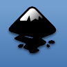inkscape