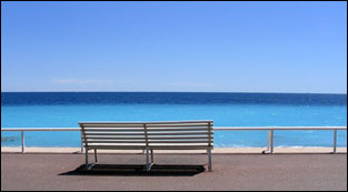 Nizza Nizza